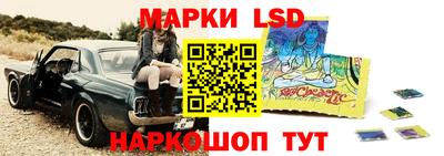 spice Кунгур