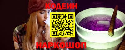 твердый Кумертау