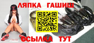 твердый Кумертау